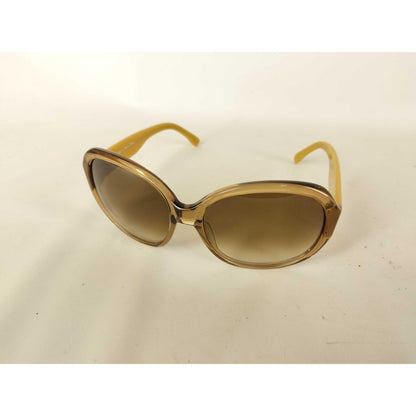 #119 CHLOE Sunglasses