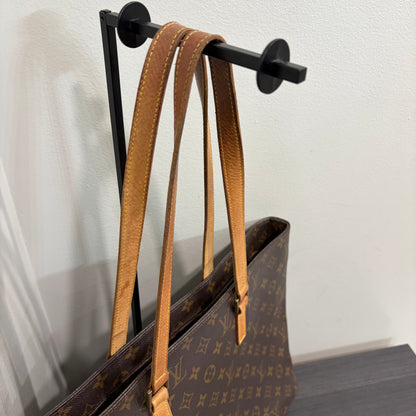LOUIS VUITTON Luco Tote(Oct 31)