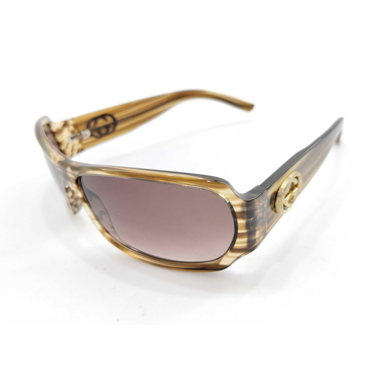 #111 GUCCI Sunglasses