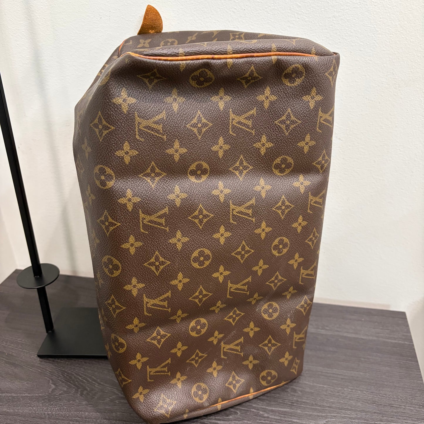 8864 LOUIS VUITTON Speedy 35
