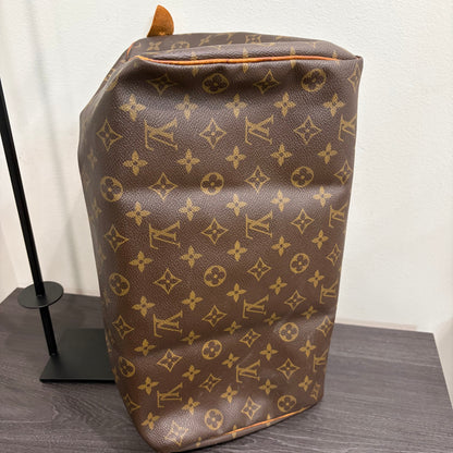 8864 LOUIS VUITTON Speedy 35