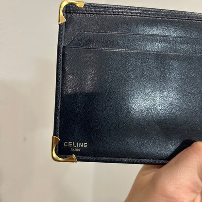 Celine Wallet