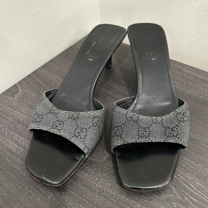 CLEARANCE Gucci Shoes 36.5EU