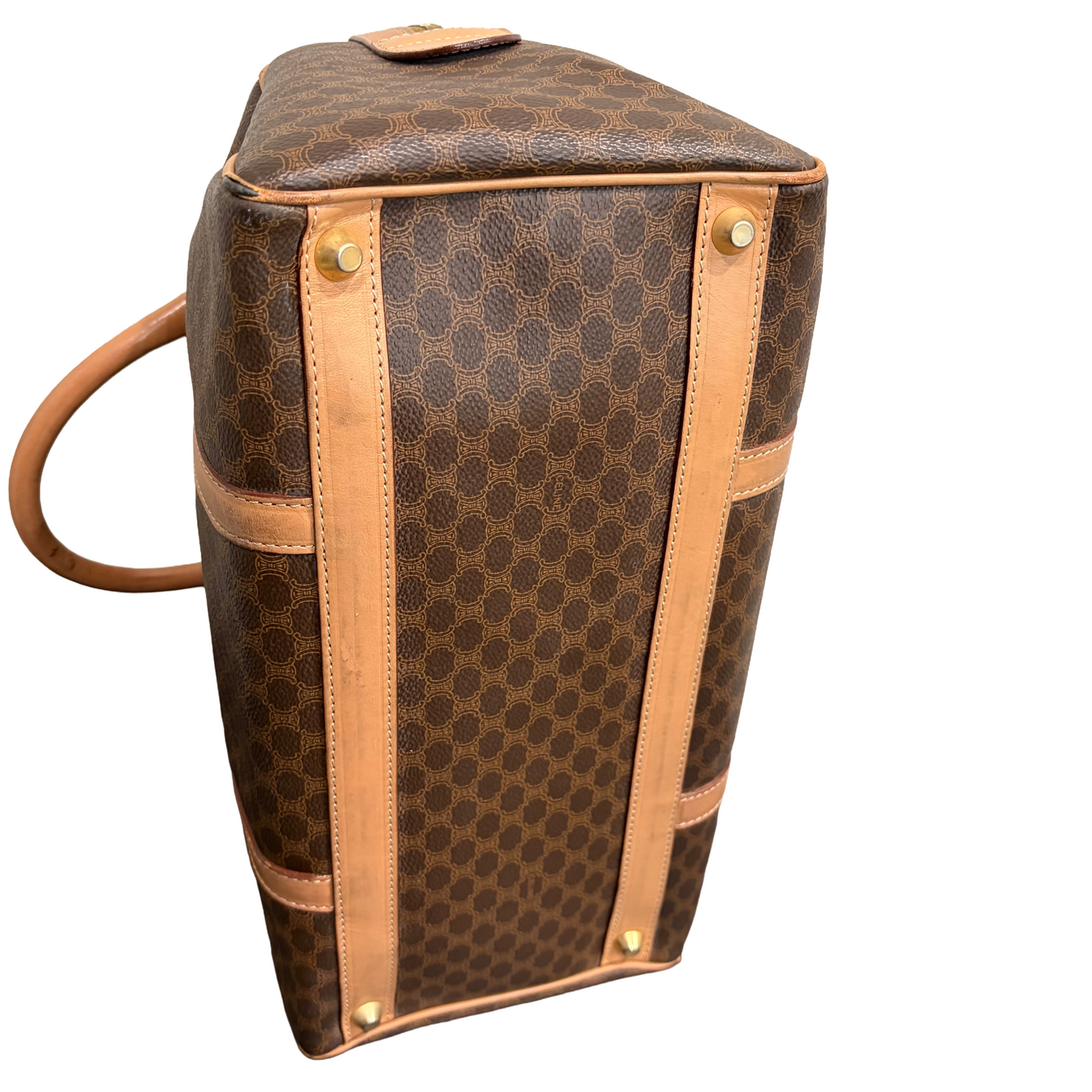 8806 CELINE Macadam Boston 35