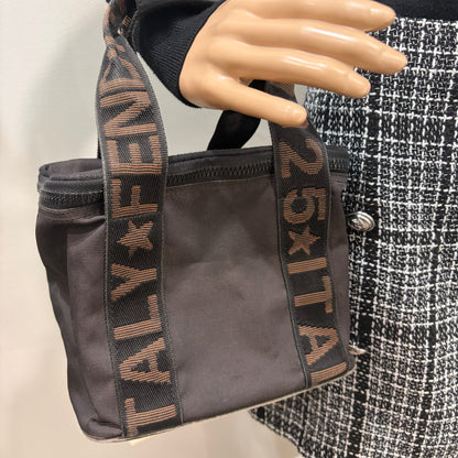 #1101-19 FENDI Handbag