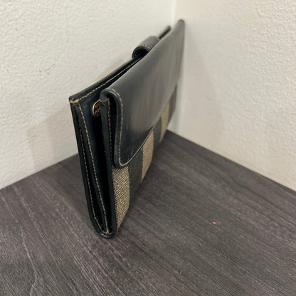 1055 FENDI Wallet