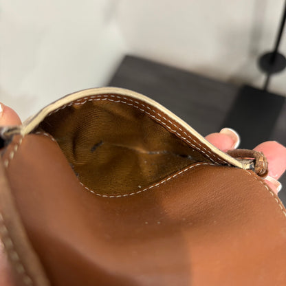 1114 CELINE Mini Crossbody