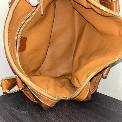 #257 CELINE Tote