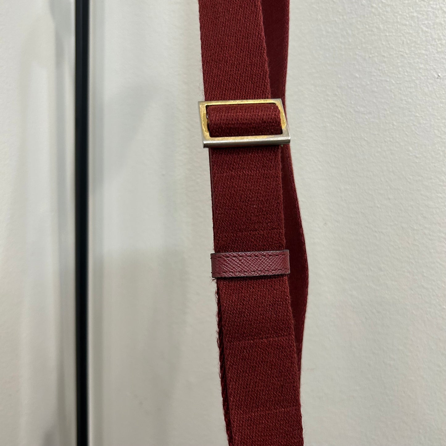 1014 BURBERRY Shoulder Bag