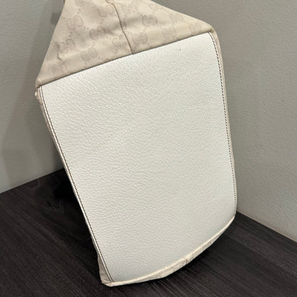 1010 GUCCI Tote