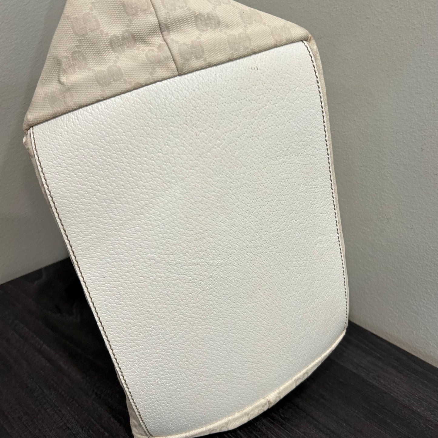 1010 GUCCI Tote