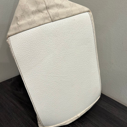 1010 GUCCI Tote