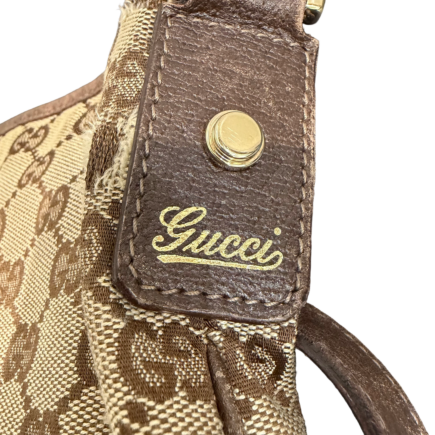 #9103 GUCCI Crossbody