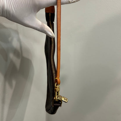 #311 LOUIS VUITTON Pochette