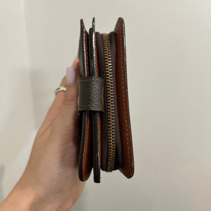 SOLD! Louis Vuitton Wallet