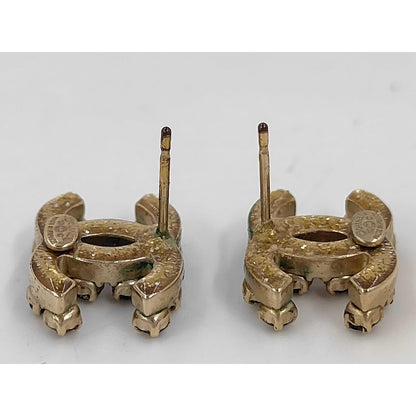 123 CHANEL Earrings