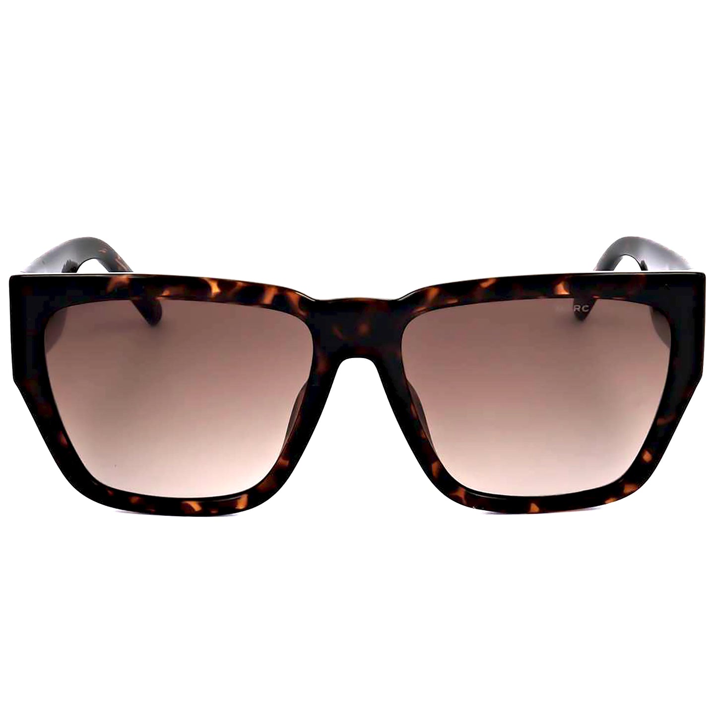 ✨BRAND NEW✨MARC JACOBS MARC MARC 646/S 086HA Havana Sunglasses