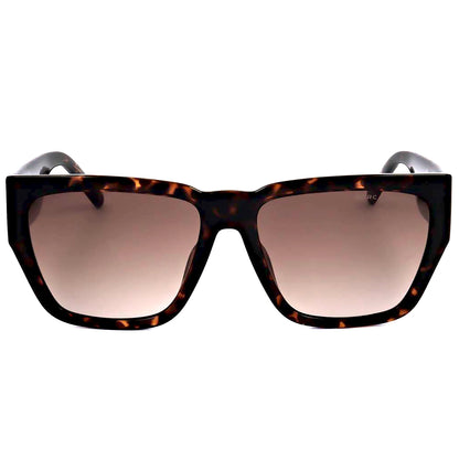 ✨BRAND NEW✨MARC JACOBS MARC MARC 646/S 086HA Havana Sunglasses