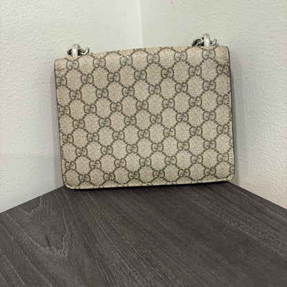 CLEARANCE #288 GUCCI Dionysus
