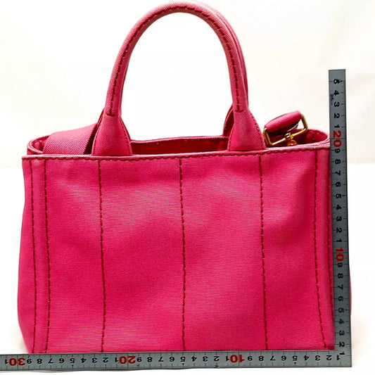 Prada Tote