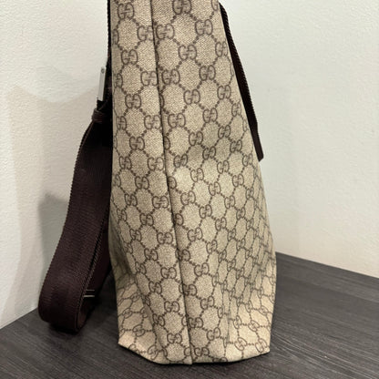 #294 GUCCI Tote
