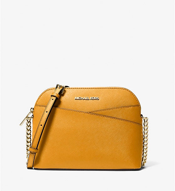 BUY NOW (60% Off for Subscribers) NEW $398 Michael Kors Crossbody