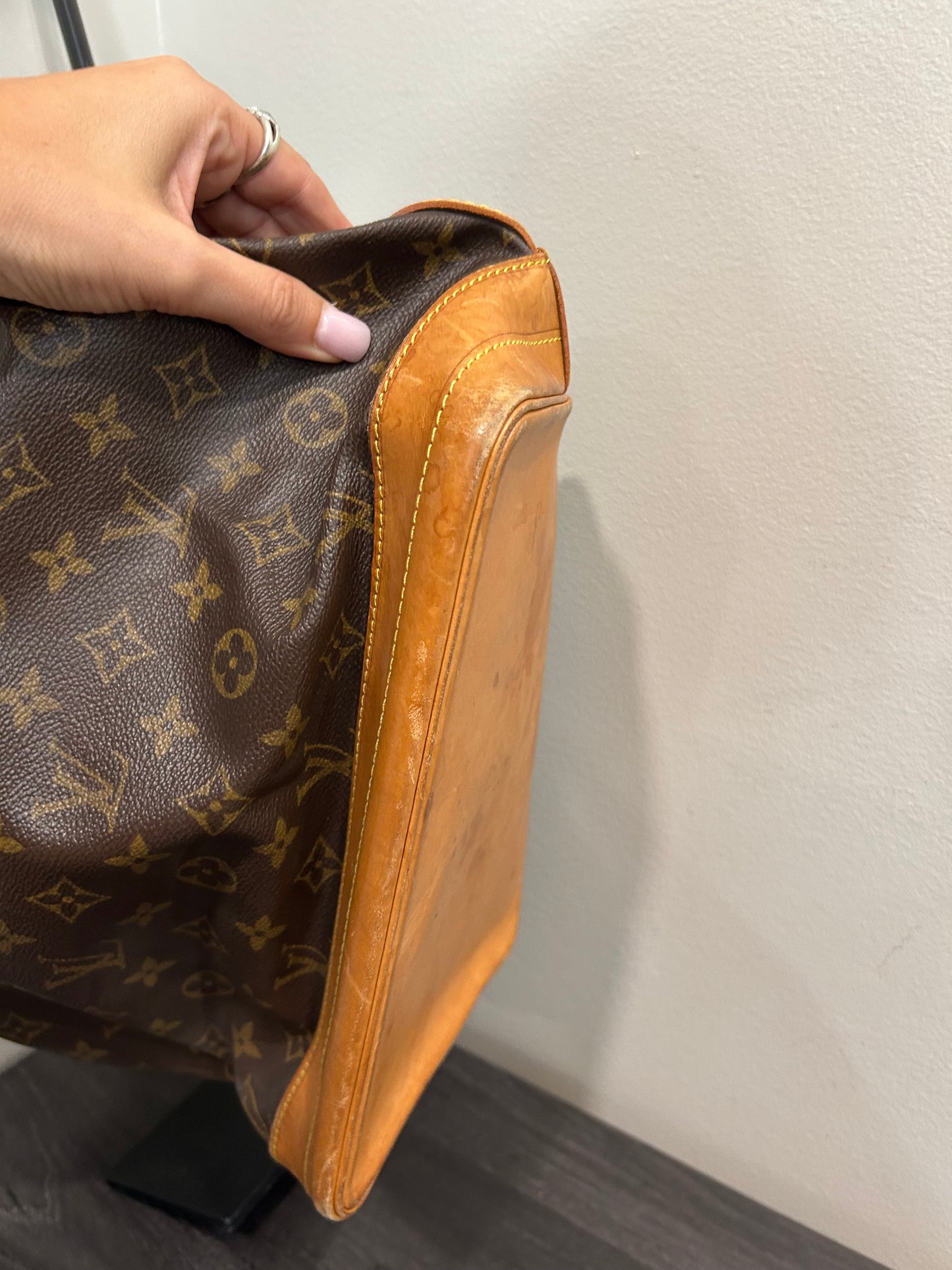 1035 LOUIS VUITTON Noe GM