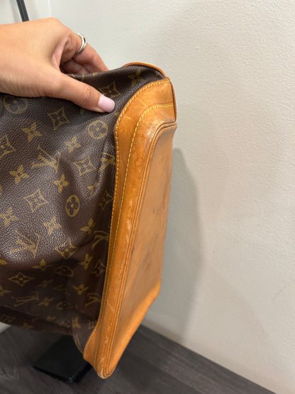 1035 LOUIS VUITTON Noe GM