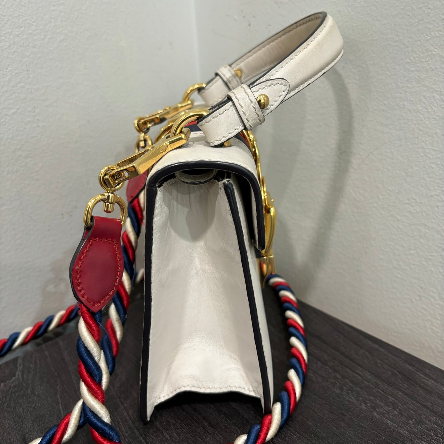 GUCCI Sylvie #280