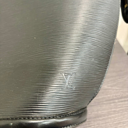 1119 LOUIS VUITTON Saint Jacques GM