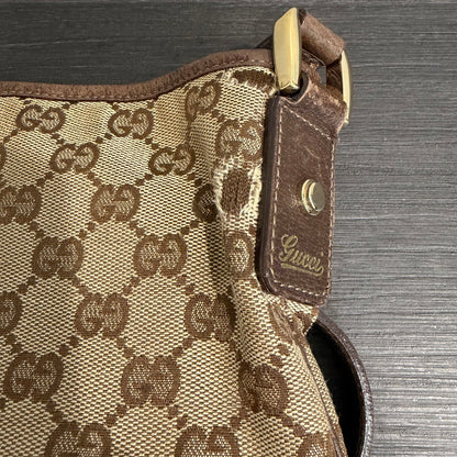 #9103 GUCCI Crossbody