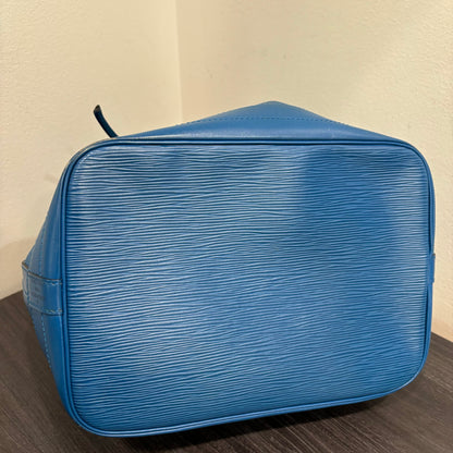 CLEARANCE #317 LOUIS VUITTON EPI Noe GM