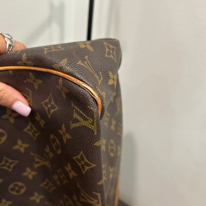 1022 LOUIS VUITTON Batignolles Horizontal