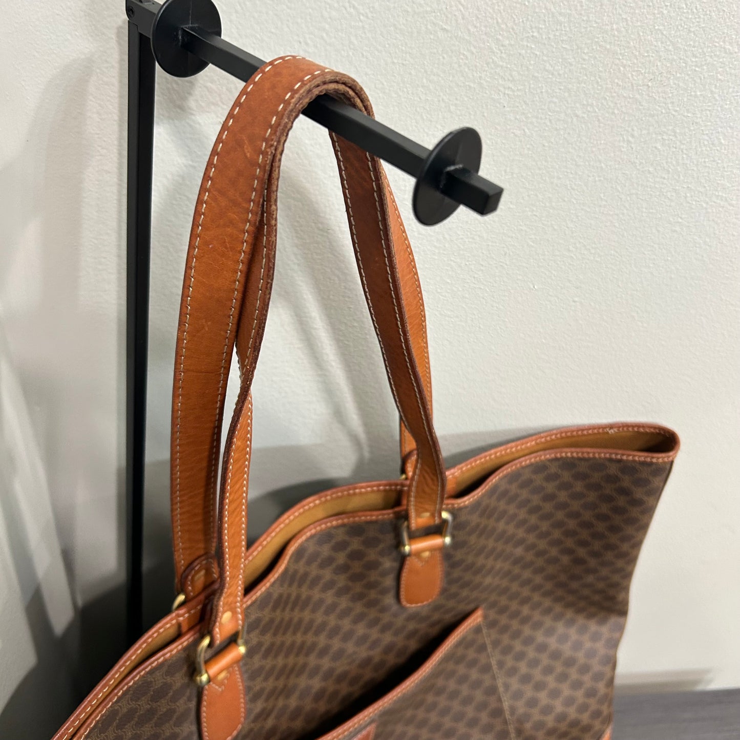 1006 CELINE Large Tote