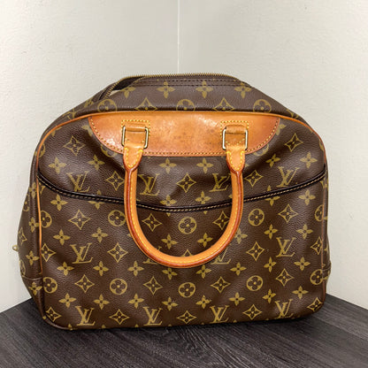 1060 LOUIS VUITTON Deauville