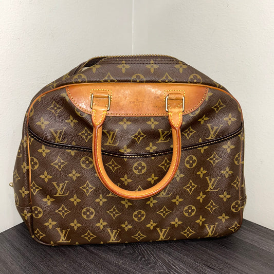 1060 LOUIS VUITTON Deauville