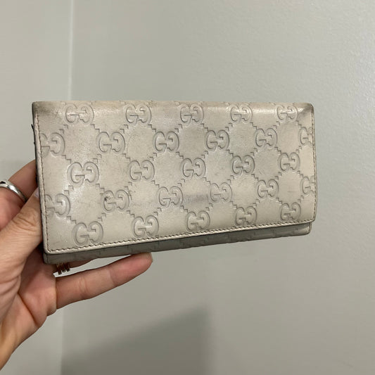 Gucci Wallet