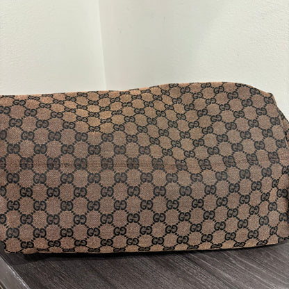 #279 GUCCI Tote
