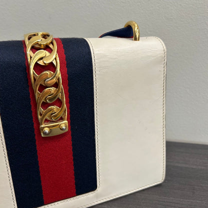 1005 GUCCI Sylvie