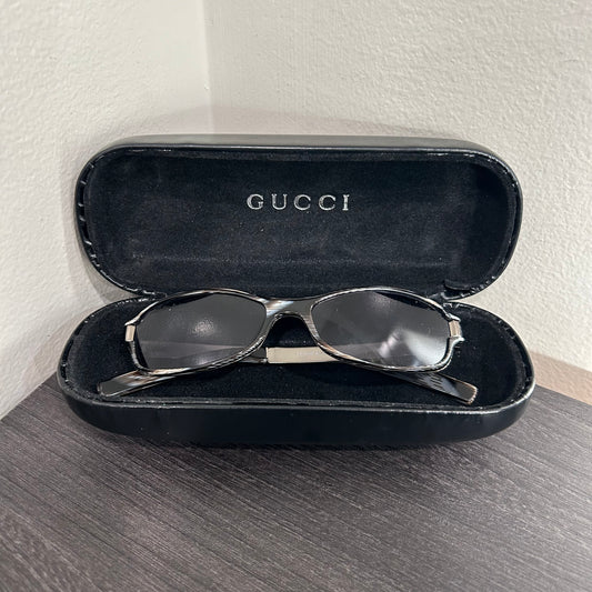 CLEARANCE Gucci Sunglasses