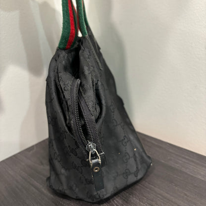 #301 GUCCI Tote