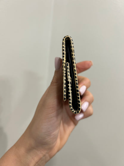 Salvatore Ferragamo Wallet