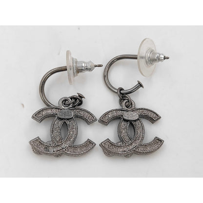 120 CHANEL Earrings