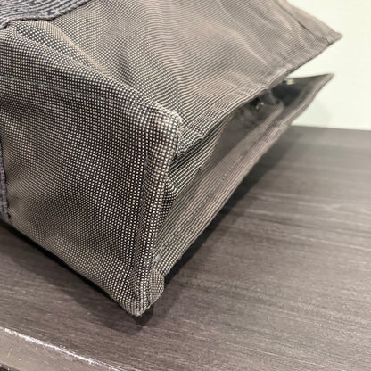 #3220 HERMES TOTE MYSTERY BUNDLE (3 or more items)