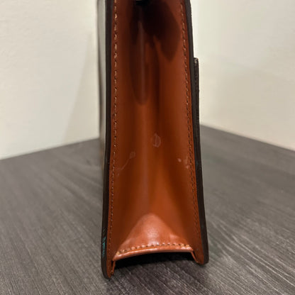 1073 LOUIS VUITTON Pouch