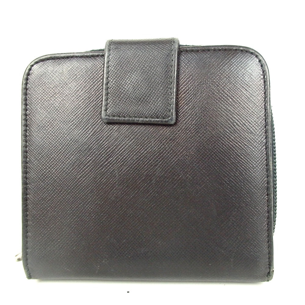 SOLD! Prada Wallet