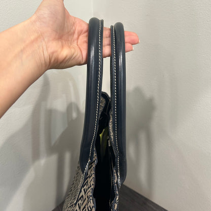 #415 FENDI Tote