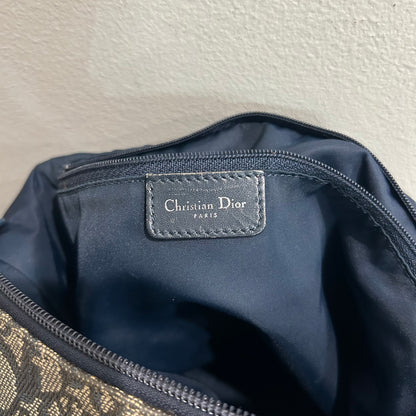 4004 CHRISTIAN DIOR Crossbody