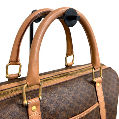 8806 CELINE Macadam Boston 35