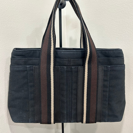 1070 HERMÈS PM Tote Blue